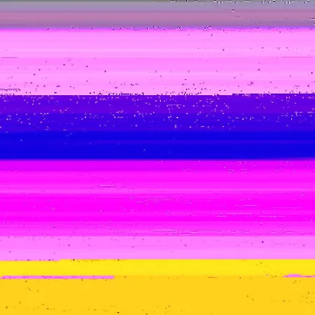 Hébergement de vacances Konsta - 300m From The Sea By Interhome