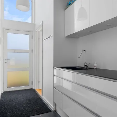 Konsta - 300m From The Sea By Interhome Hébergement de vacances *