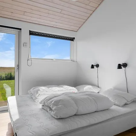 Konsta - 300m From The Sea By Interhome Tatil Evi