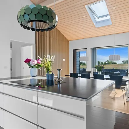 Konsta - 300m From The Sea By Interhome Hébergement de vacances *