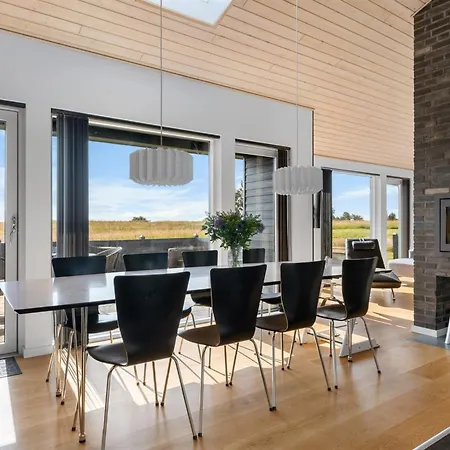 Konsta - 300m From The Sea By Interhome *