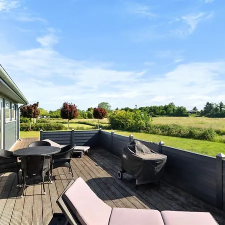 Konsta - 300m From The Sea By Interhome