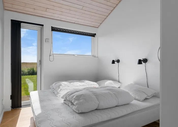 Konsta - 300m From The Sea By Interhome Semesterbostad