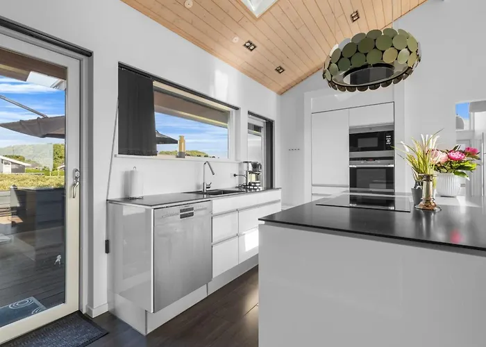Konsta - 300m From The Sea By Interhome Semesterbostad