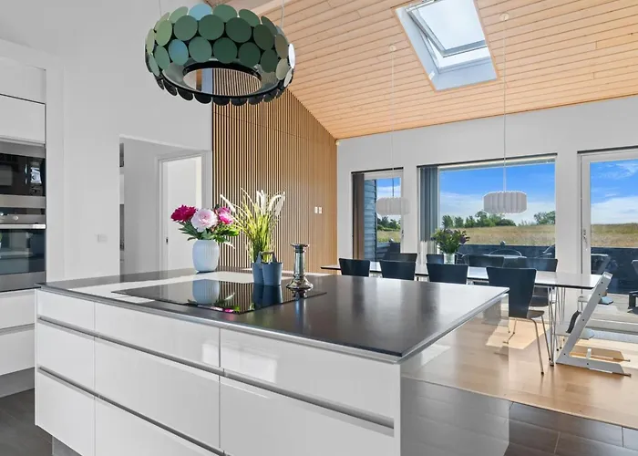 Konsta - 300m From The Sea By Interhome Semesterbostad *